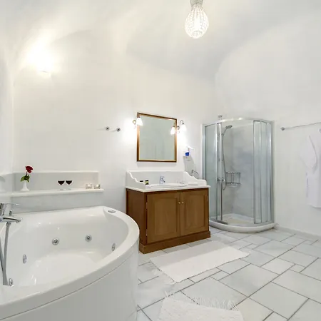 Chelidonia Traditional (adults Only) Appartamento *