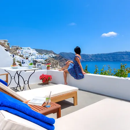 Appartamento Chelidonia Traditional (adults Only)